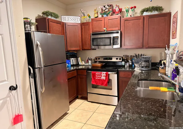 Photo 4 of Multi family home for sale at 4823-4825 Appleseed, San Antonio, TX 78238 | MLS# 1997139 | Listing updated on 2026-09-26