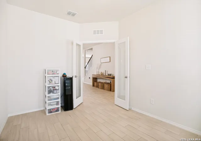 Photo 2 of Single family home for sale at 7802 Ponderosa, Boerne, TX 78015 | MLS# 1997144 | Listing updated on 2026-07-14