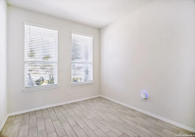 Photo 3 of Single family home for sale at 7802 Ponderosa, Boerne, TX 78015 | MLS# 1997144 | Listing updated on 2026-07-14