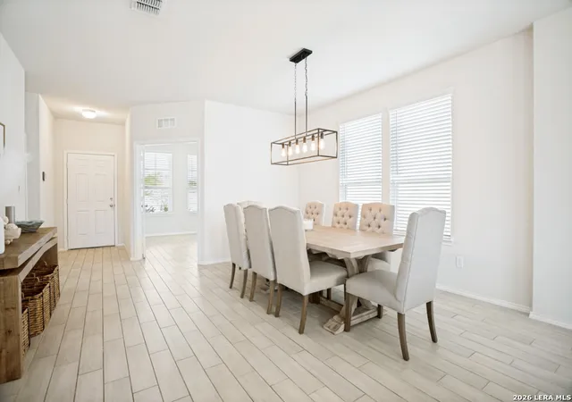 Photo 3 of Single family home for sale at 7802 Ponderosa, Boerne, TX 78015 | MLS# 1997144 | Listing updated on 2026-07-14