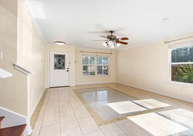 Photo 1 of Single family home for sale at 8602 Widgeon, San Antonio, TX 78245 | MLS# 1997151 | Listing updated on 2026-09-21