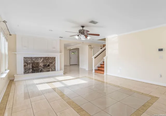 Photo 3 of Single family home for sale at 8602 Widgeon, San Antonio, TX 78245 | MLS# 1997151 | Listing updated on 2026-09-21