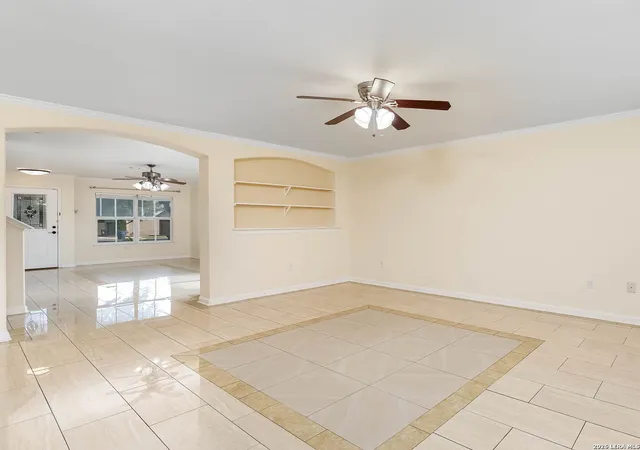 Photo 4 of Single family home for sale at 8602 Widgeon, San Antonio, TX 78245 | MLS# 1997151 | Listing updated on 2026-09-21