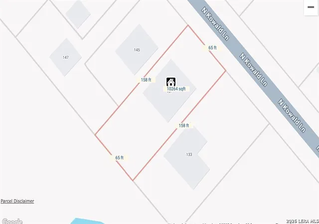 21st image of 137 N Kowald Ln, New Braunfels, TX 78130 | MLS# 1997156
