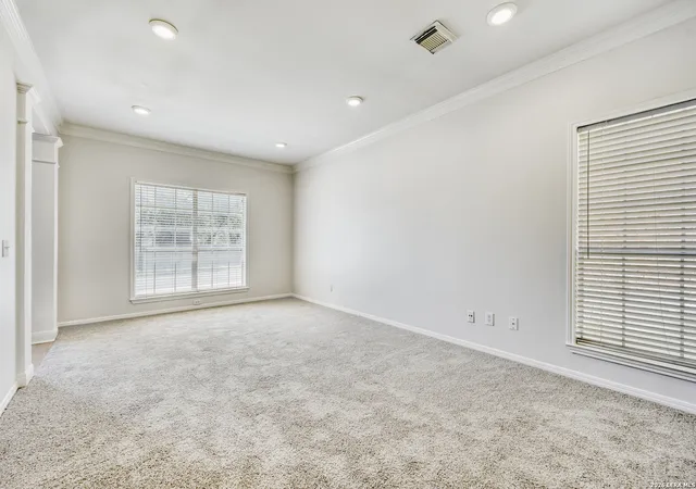 Photo 3 of Single family home for sale at 13559 Shelbritt Rd, San Antonio, TX 78249 | MLS# 1997160 | Listing updated on 2026-09-14