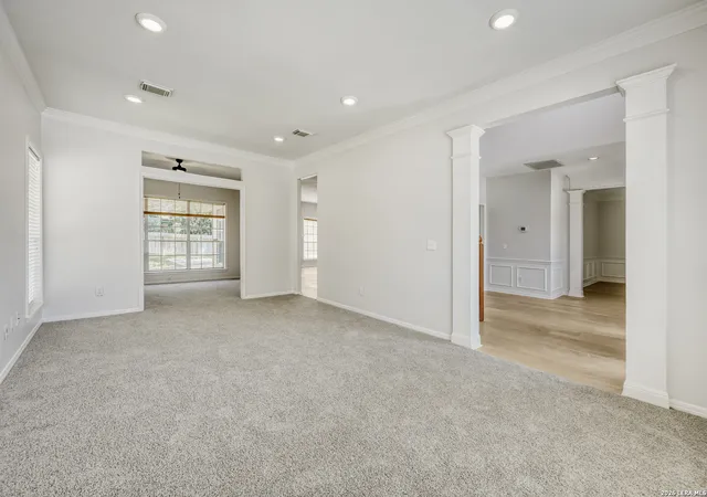 Photo 4 of Single family home for sale at 13559 Shelbritt Rd, San Antonio, TX 78249 | MLS# 1997160 | Listing updated on 2026-09-14