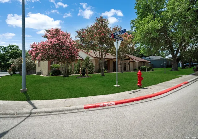 2nd image of 8703 Golden, Windcrest, TX 78239 | MLS# 1997167
