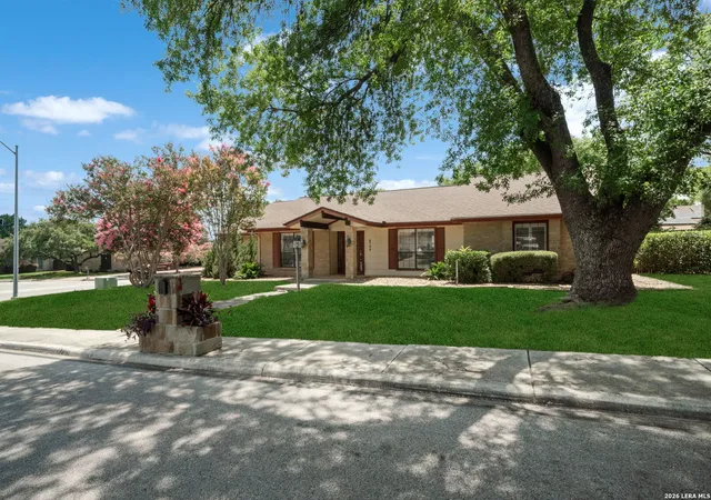3rd image of 8703 Golden, Windcrest, TX 78239 | MLS# 1997167