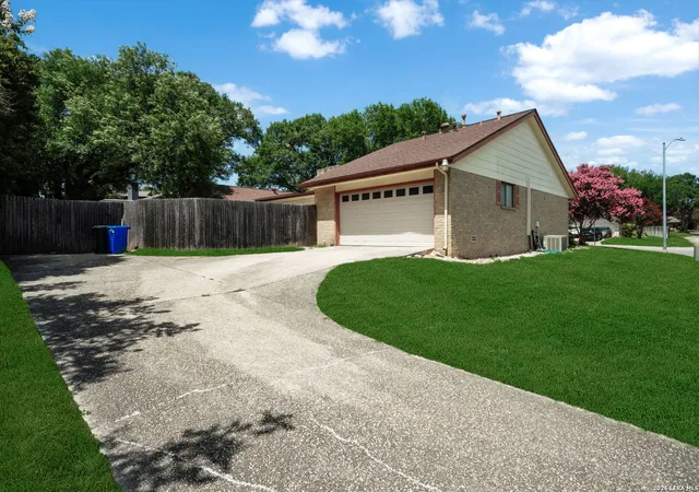 4th image of 8703 Golden, Windcrest, TX 78239 | MLS# 1997167