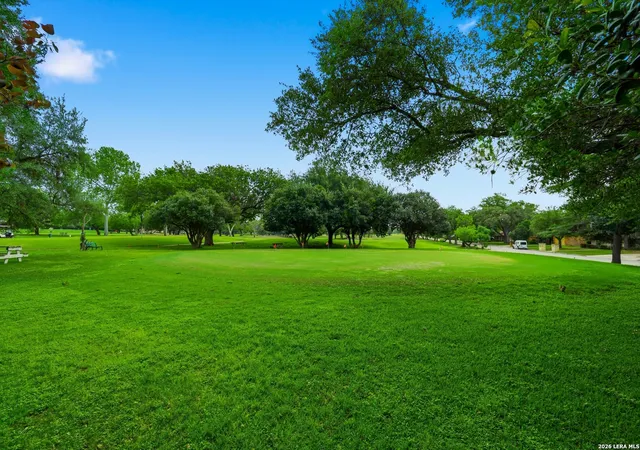 51st image of 8703 Golden, Windcrest, TX 78239 | MLS# 1997167