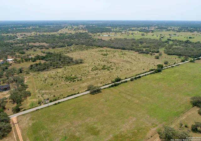 Photo 1 of Land for sale at 0 Green Dewitt Rd, Cuero, TX 77954 | MLS# 1997168 | Listing updated on 2026-07-13