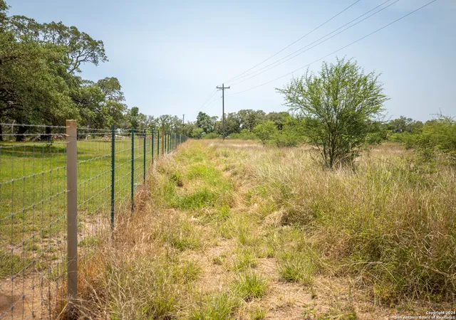 Photo 2 of House for sale at 0 Green Dewitt Rd, Cuero, TX 77954 | MLS# 1997168 | Listing updated on 2026-07-13