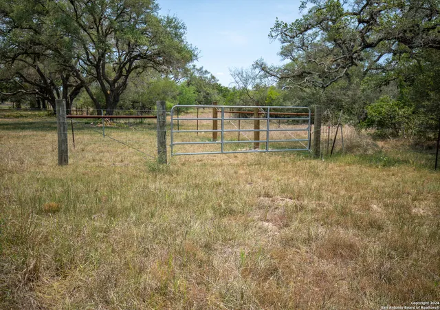 Photo 3 of House for sale at 0 Green Dewitt Rd, Cuero, TX 77954 | MLS# 1997168 | Listing updated on 2026-07-13