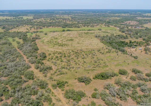 Photo 48 of Land for sale at 0 Green Dewitt Rd, Cuero, TX 77954 | MLS# 1997168 | Listing updated on 2026-07-13