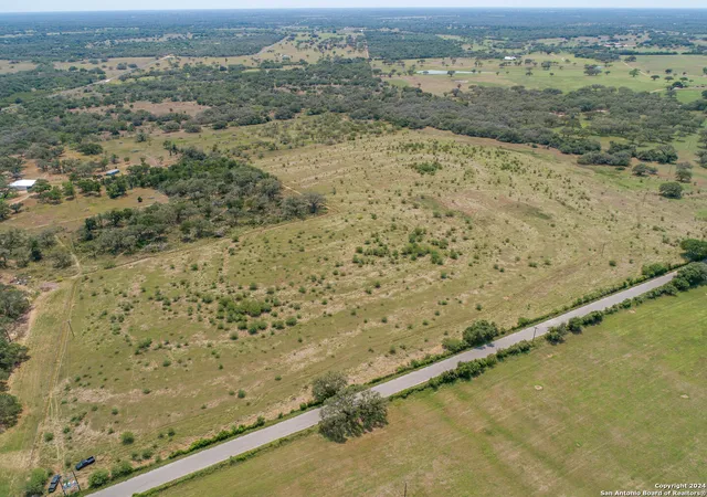 Photo 4 of House for sale at 0 Green Dewitt Rd, Cuero, TX 77954 | MLS# 1997168 | Listing updated on 2026-07-13