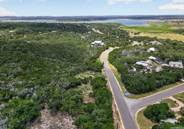 Photo 1 of Land for sale at 1266 Bellewood Ln, Canyon Lake, TX 78133 | MLS# 1997170 | Listing updated on 2026-10-29