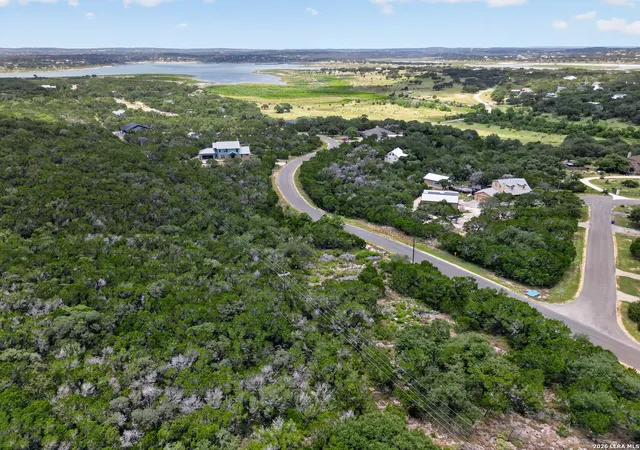 Photo 3 of Land for sale at 1266 Bellewood Ln, Canyon Lake, TX 78133 | MLS# 1997170 | Listing updated on 2026-10-29
