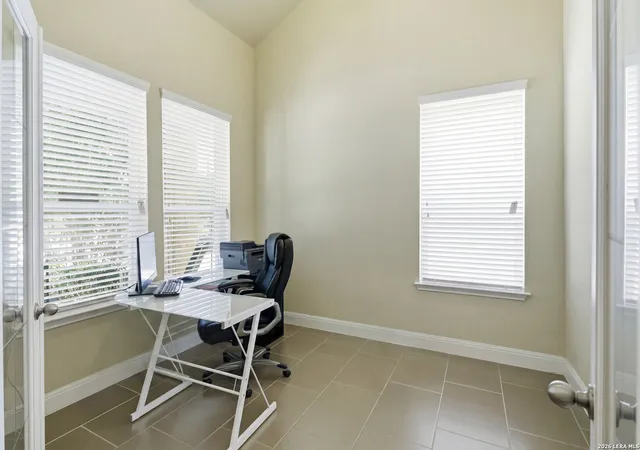5th image of 256 Albarella, Cibolo, TX 78108 | MLS# 1997172