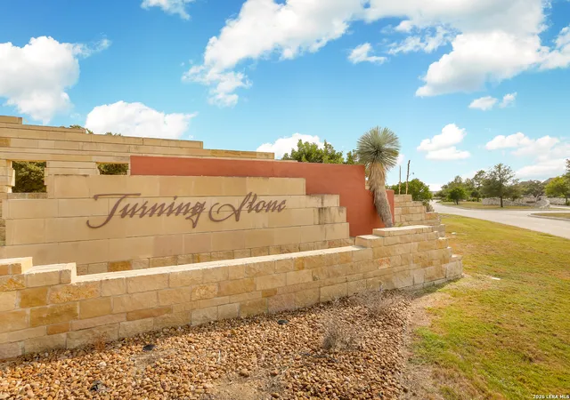 39th image of 256 Albarella, Cibolo, TX 78108 | MLS# 1997172