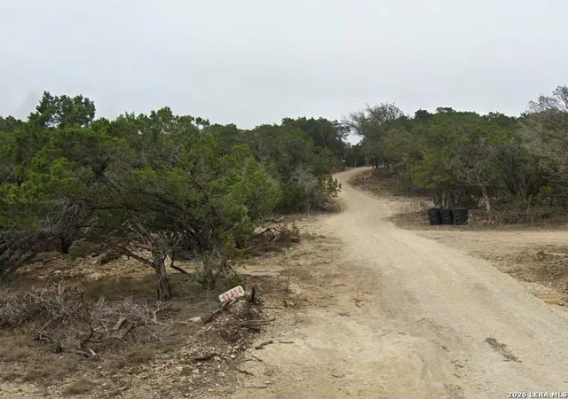 1st image of 0 Park Rd 37, Lakehills, TX 78063 | MLS# 1997177