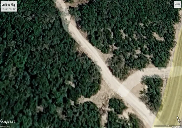 2nd image of 0 Park Rd 37, Lakehills, TX 78063 | MLS# 1997177