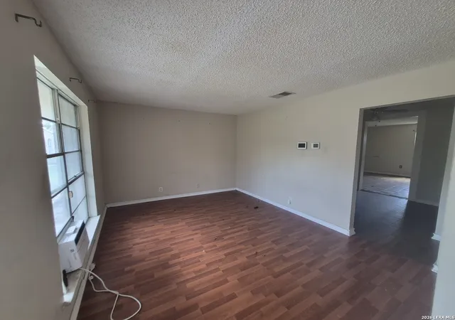 Photo 2 of Single family home for sale at 2406 Roseville St, San Antonio, TX 78219 | MLS# 1997180 | Listing updated on 2026-08-31