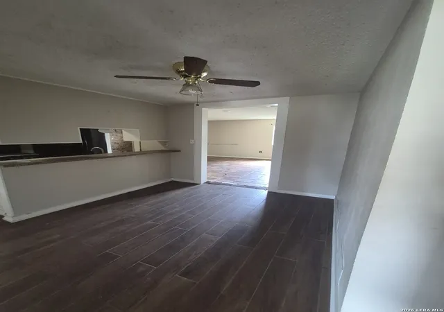 Photo 3 of Single family home for sale at 2406 Roseville St, San Antonio, TX 78219 | MLS# 1997180 | Listing updated on 2026-08-31
