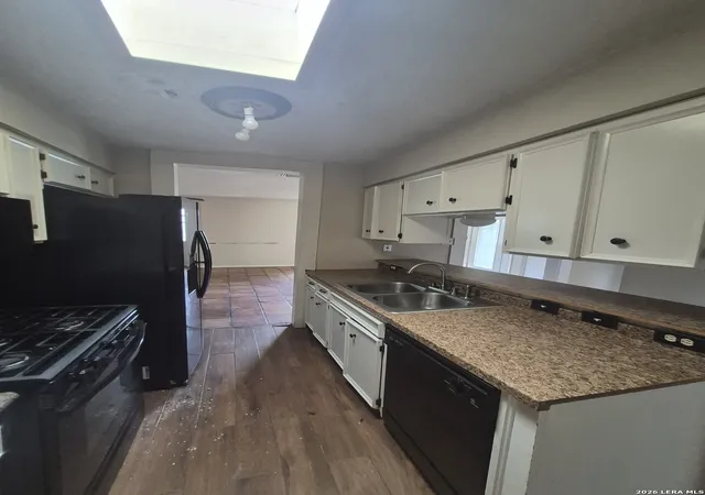 Photo 3 of Single family home for sale at 2406 Roseville St, San Antonio, TX 78219 | MLS# 1997180 | Listing updated on 2026-08-31