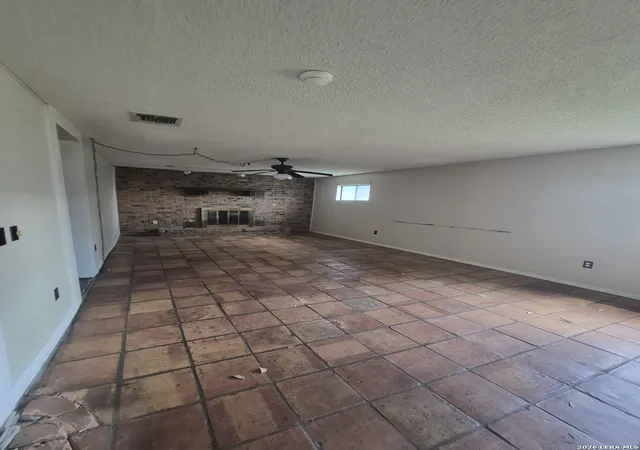 Photo 4 of Single family home for sale at 2406 Roseville St, San Antonio, TX 78219 | MLS# 1997180 | Listing updated on 2026-08-31
