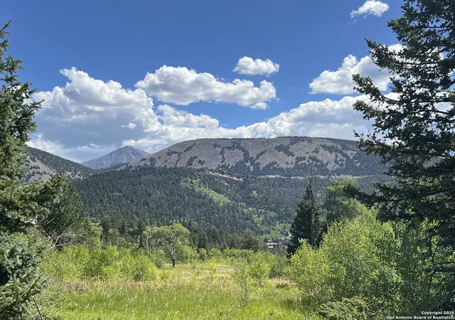 Land for sale at Lot 1A Panadero Ave, Not Applicable, CO 81055 | MLS# 1997192