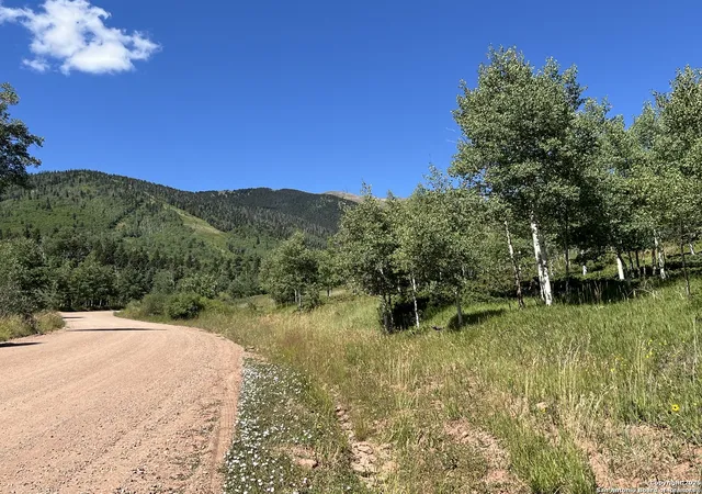 Photo 4 of Land for sale at Lot 1A Panadero Ave, Not Applicable, CO 81055 | MLS# 1997192 | Listing updated on 2026-07-13