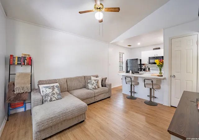 1st image of 4803 Hamilton Wolfe #310, San Antonio, TX 78240 | MLS# 1997206