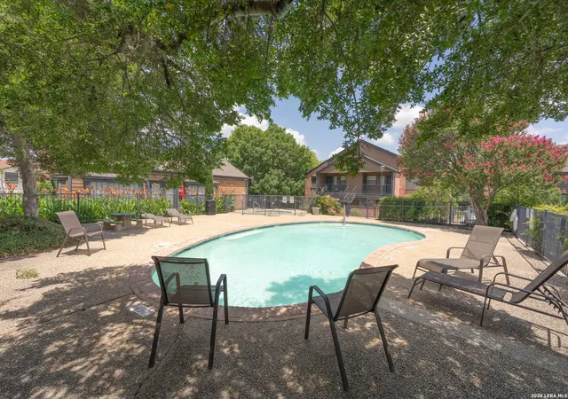 Photo 1 of Condo for sale at 4803 Hamilton Wolfe #310, San Antonio, TX 78240 | MLS# 1997206 | Listing updated on 2026-09-22