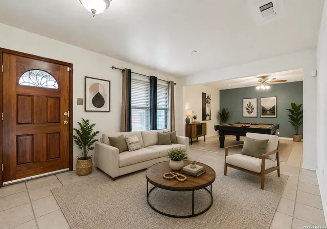 3rd image of 1503 W Ackard, San Antonio, TX 78224 | MLS# 1997208