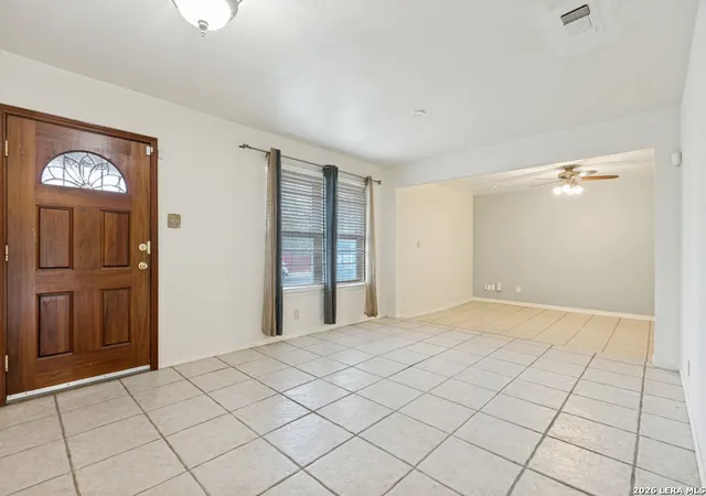 4th image of 1503 W Ackard, San Antonio, TX 78224 | MLS# 1997208
