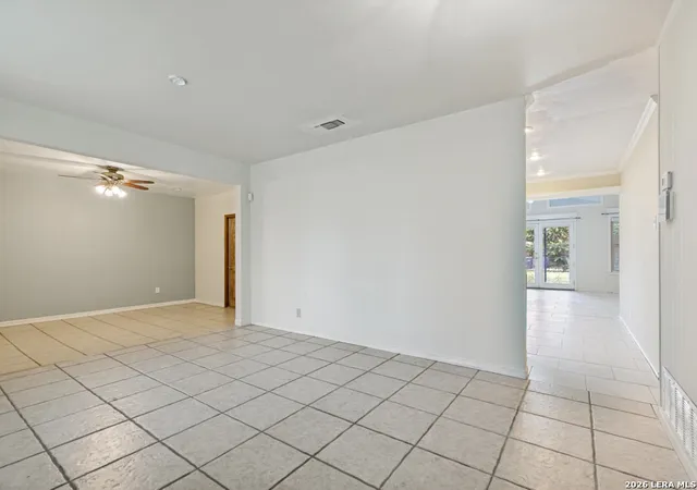 5th image of 1503 W Ackard, San Antonio, TX 78224 | MLS# 1997208