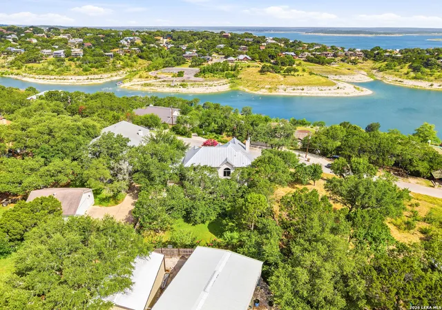 Photo 49 of Single family home for sale at 2417 Connie Dr, Canyon Lake, TX 78133 | MLS# 1997213 | Listing updated on 2026-08-27