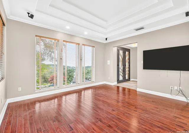 Photo 4 of Single family home for sale at 2417 Connie Dr, Canyon Lake, TX 78133 | MLS# 1997213 | Listing updated on 2026-08-27