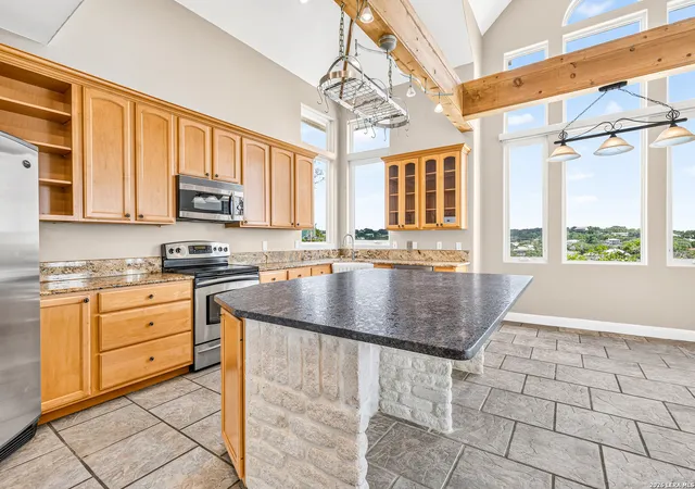 Photo 1 of Single family home for sale at 2417 Connie Dr, Canyon Lake, TX 78133 | MLS# 1997213 | Listing updated on 2026-10-11