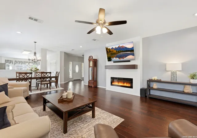 2nd image of 3652 Prairie, Schertz, TX 78154 | MLS# 1997221