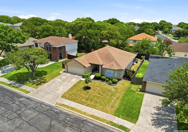 51st image of 3652 Prairie, Schertz, TX 78154 | MLS# 1997221