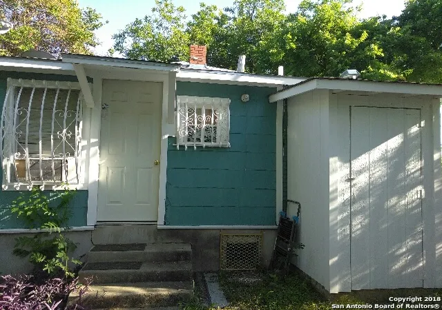 4th image of 207 W Franciscan, San Antonio, TX 78204 | MLS# 1997222