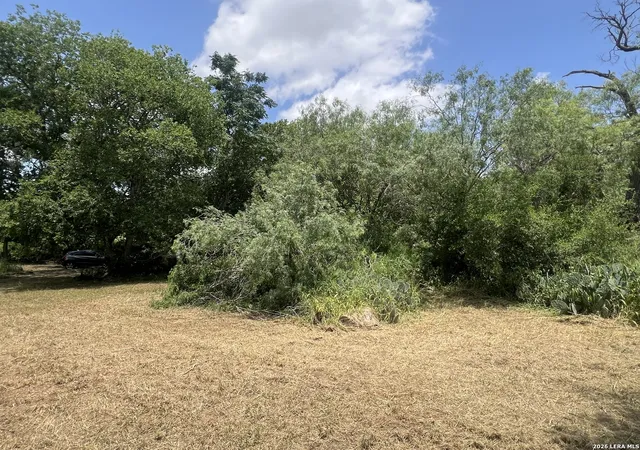 Photo 3 of Land for sale at 12772 S Us Hwy 181, San Antonio, TX 78223 | MLS# 1997229 | Listing updated on 2026-07-13