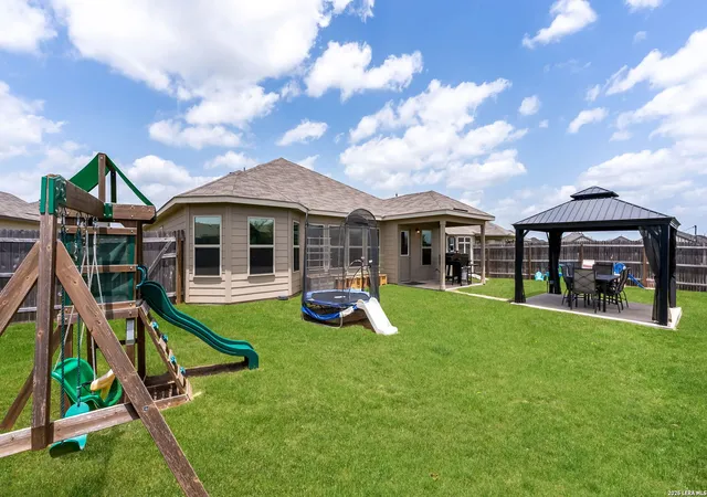 Homes for sale in San Antonio, TX | 6830 Lime Rock Blf, San Antonio, TX 78253 | MLS# 1997234