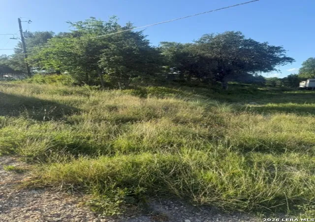 Photo 1 of Land for sale at 691 Flintstone Dr, Canyon Lake, TX 78133 | MLS# 1997235 | Listing updated on 2026-07-18