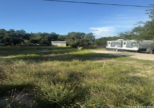 Photo 2 of Land for sale at 691 Flintstone Dr, Canyon Lake, TX 78133 | MLS# 1997235 | Listing updated on 2026-07-18