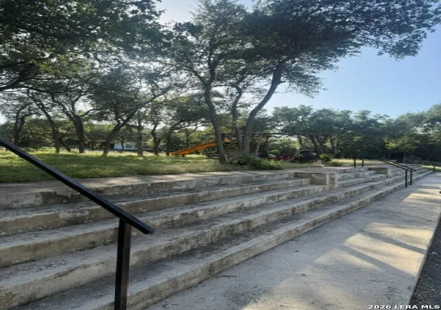 Photo 3 of Land for sale at 691 Flintstone Dr, Canyon Lake, TX 78133 | MLS# 1997235 | Listing updated on 2026-07-18