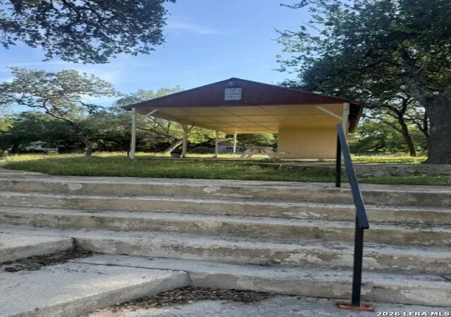 Photo 4 of Land for sale at 691 Flintstone Dr, Canyon Lake, TX 78133 | MLS# 1997235 | Listing updated on 2026-07-18