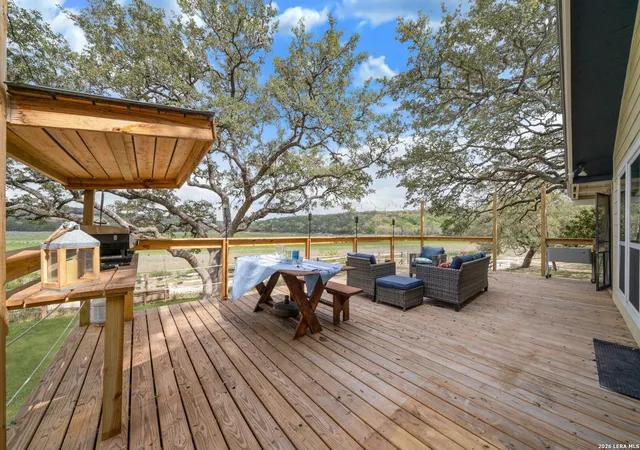 Homes for sale in Bandera, TX | 178 N Lakeshore Dr, Bandera, TX 78003 | MLS# 1997249