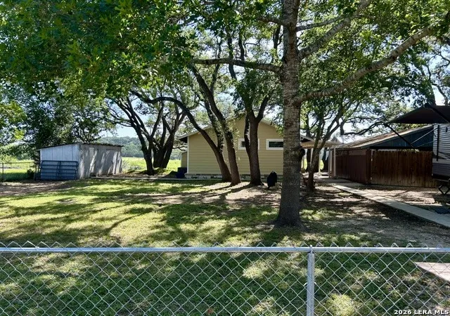 Homes for sale in Bandera, TX | 178 N Lakeshore Dr, Bandera, TX 78003 | MLS# 1997249